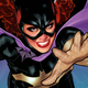 Image for article titled The Long And Terrible History Of DC Comics Mistreating Batgirl